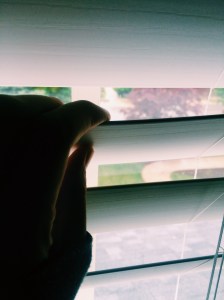 Processed with VSCOcam with c1 preset