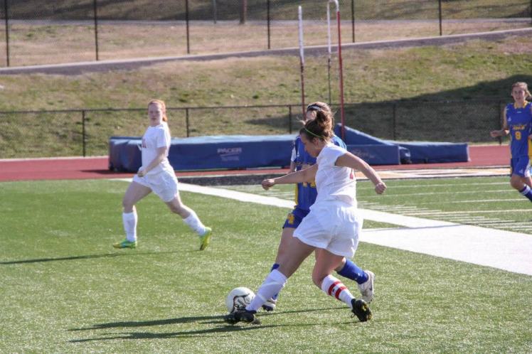 soccer 1