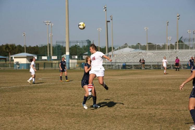 soccer 3