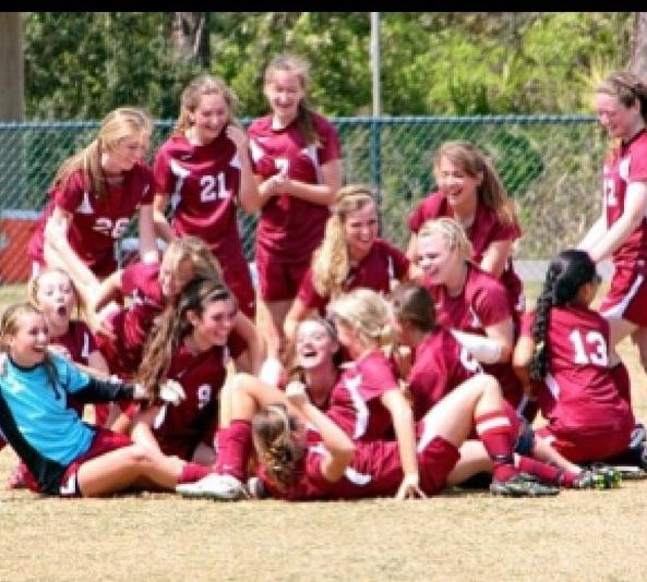 soccer 4