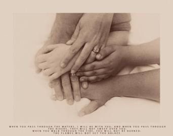 childlike-faith-pic-3