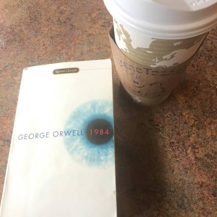 1984.jpg
