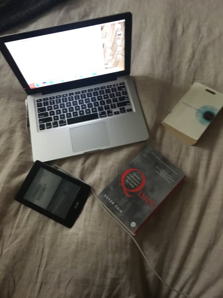 february-book-reviews