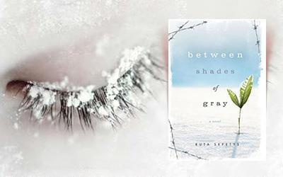 between shades of gray.jpg