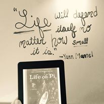 life of pi.jpg