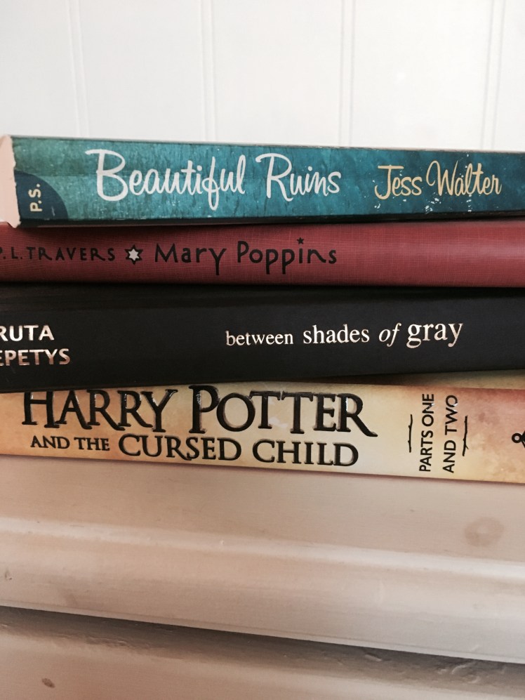 march book reviews.jpg