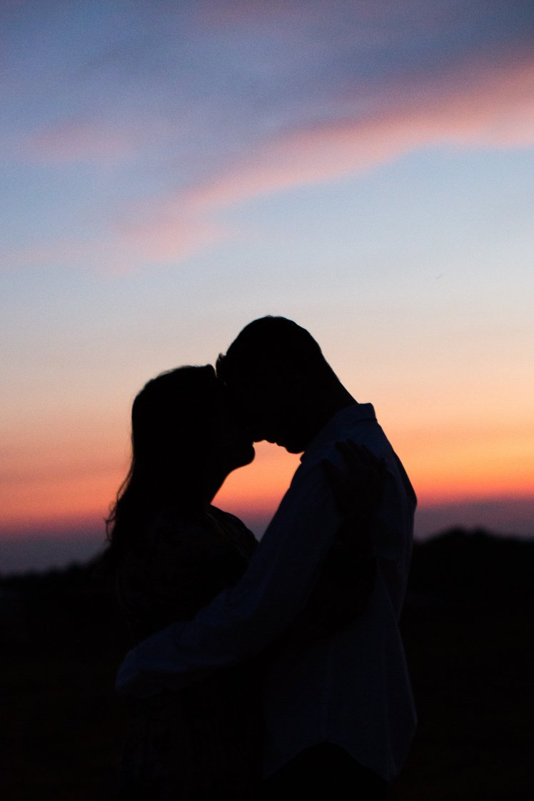 Alycia and Andrew are getting Hitched-Alycia and Andrew Engagemet fina-0199.jpg