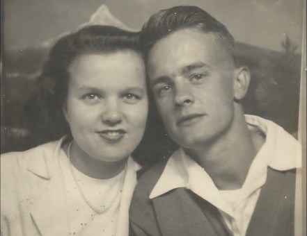 grams 1