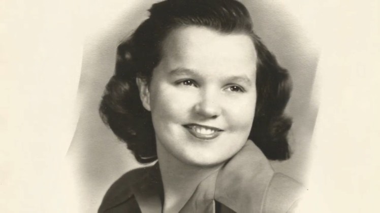 Grams 2