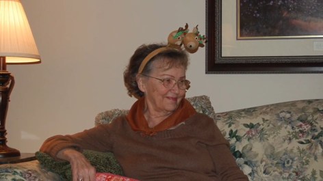 grams 6