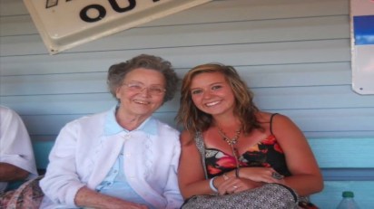 grams 7