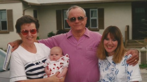grams 9