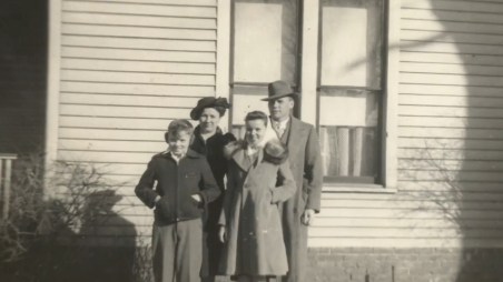 grams15